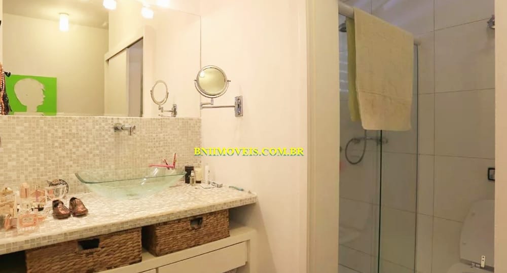 Casa, 5 quartos, 800 m² - Foto 15