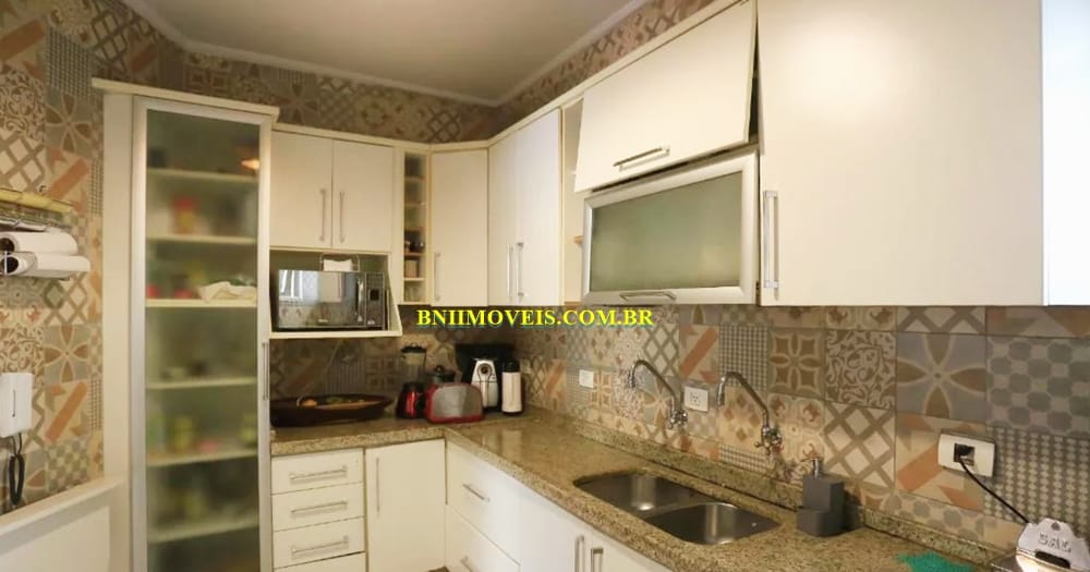 Casa, 5 quartos, 800 m² - Foto 7