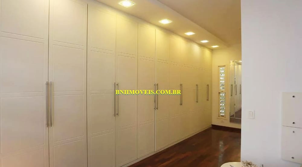 Casa, 5 quartos, 800 m² - Foto 13