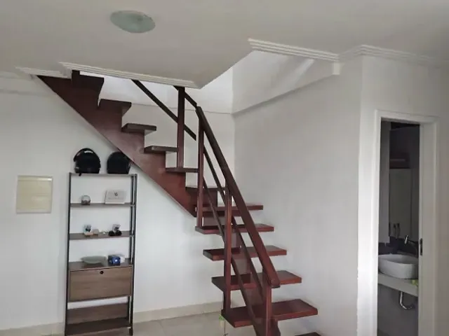 Apartamento 2 quartos e 2 banheiros, à venda, no bairro Parque Califórnia em Campos dos Goytacazes