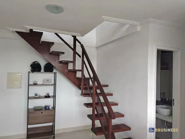 Apartamento 2 quartos e 2 banheiros, à venda, no bairro Parque Califórnia em Campos dos Goytacazes