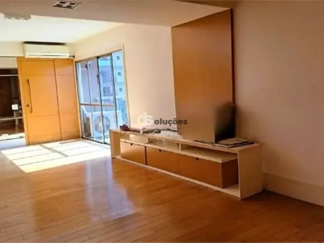 Apartamento 3 quartos e 3 banheiros, à venda, no bairro Perdizes em São Paulo