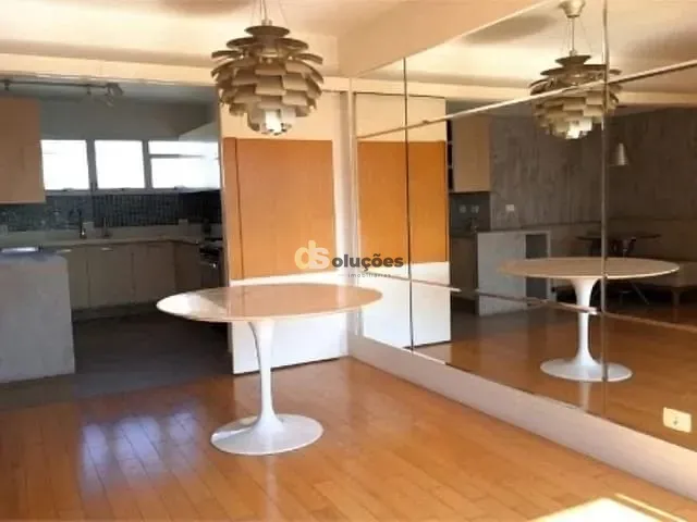 Apartamento 3 quartos e 3 banheiros, à venda, no bairro Perdizes em São Paulo