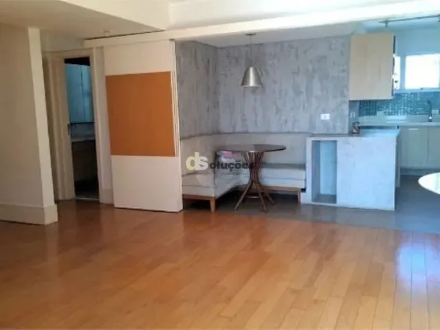 Apartamento 3 quartos e 3 banheiros, à venda, no bairro Perdizes em São Paulo