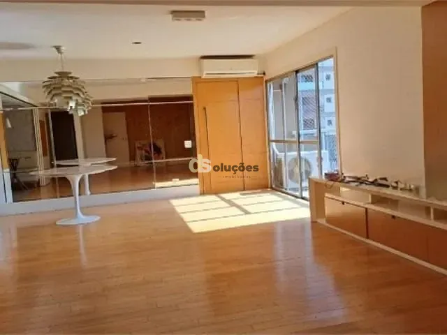 Apartamento 3 quartos e 3 banheiros, à venda, no bairro Perdizes em São Paulo