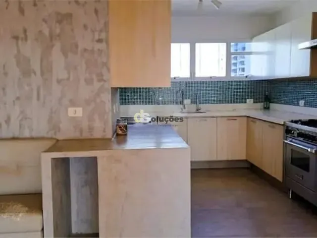 Apartamento 3 quartos e 3 banheiros, à venda, no bairro Perdizes em São Paulo