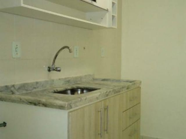 Foto do Apartamento - Apartamento  residencial para locação, Floradas de São José, São José dos Campos. | INDEPENDENCE NEGOCIOS IMOBILIARIOS LTDA