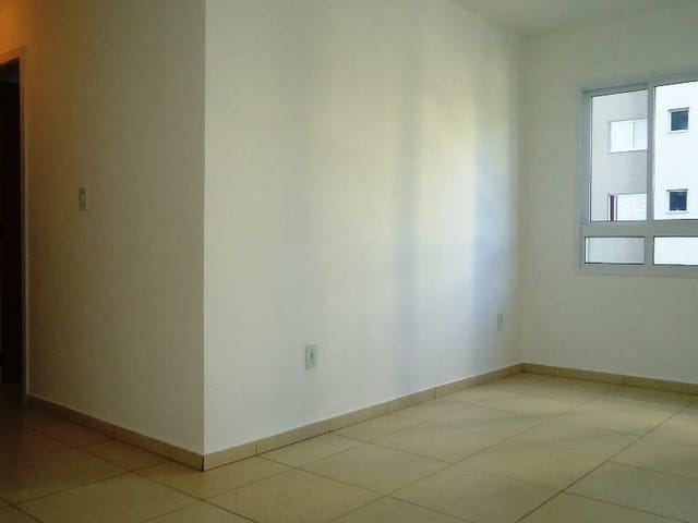 Foto do Apartamento - Apartamento  residencial para locação, Floradas de São José, São José dos Campos. | INDEPENDENCE NEGOCIOS IMOBILIARIOS LTDA