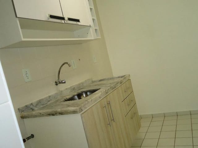 Foto do Apartamento - Apartamento  residencial para locação, Floradas de São José, São José dos Campos. | INDEPENDENCE NEGOCIOS IMOBILIARIOS LTDA