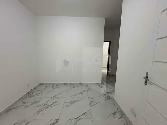 Apartamento 2 quartos e 1 banheiro, à venda, no bairro Santana em São Paulo