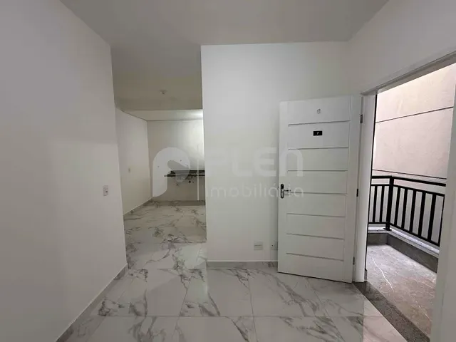 Apartamento 2 quartos e 1 banheiro, à venda, no bairro Santana em São Paulo