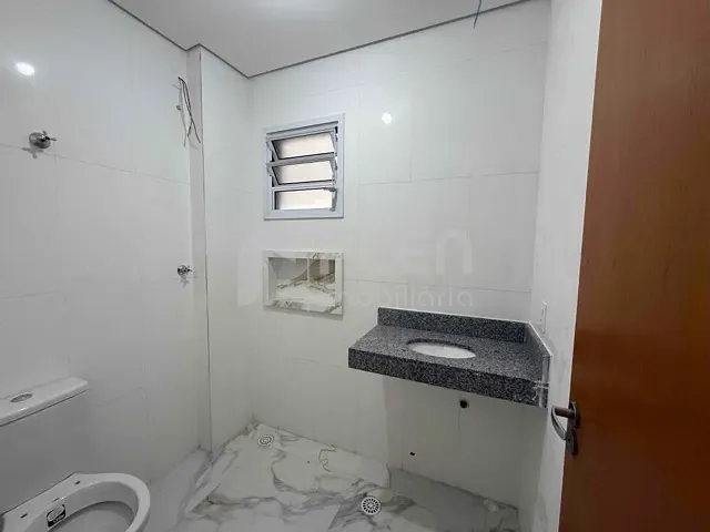 Apartamento 2 quartos e 1 banheiro, à venda, no bairro Santana em São Paulo