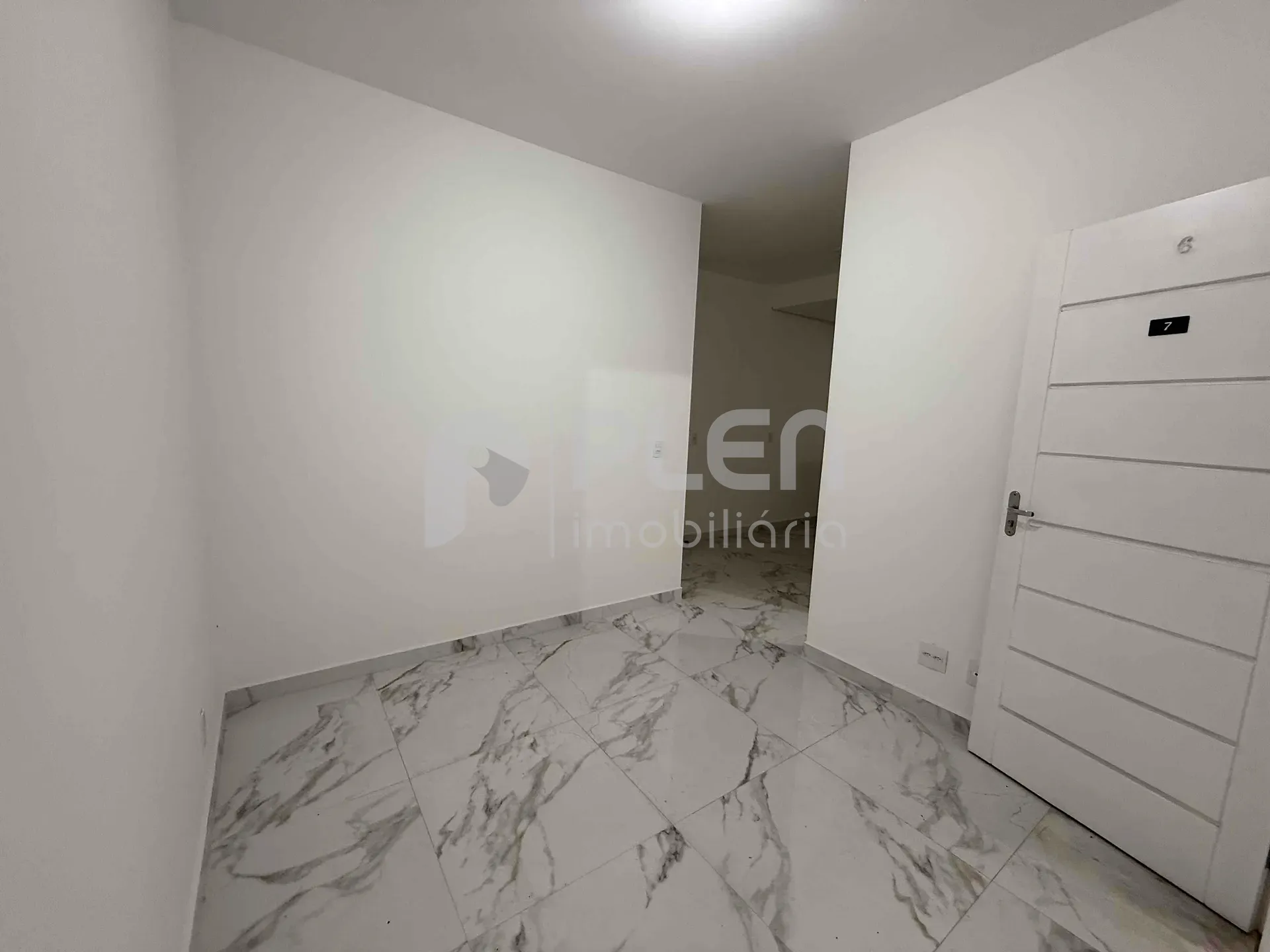 Apartamento de 2 quartos à venda em Santana, São Paulo