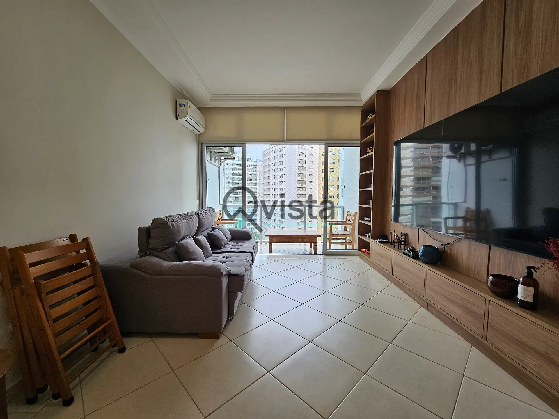 Apartamento, 2 quartos, 100 m² - Foto 5