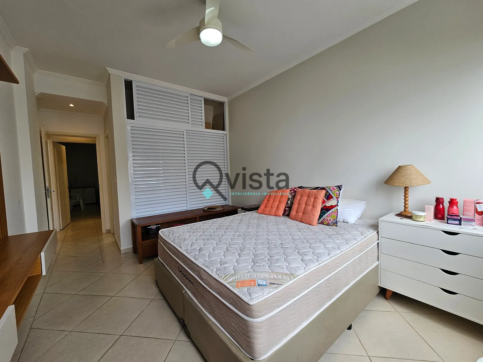 Apartamento, 2 quartos, 100 m² - Foto 10