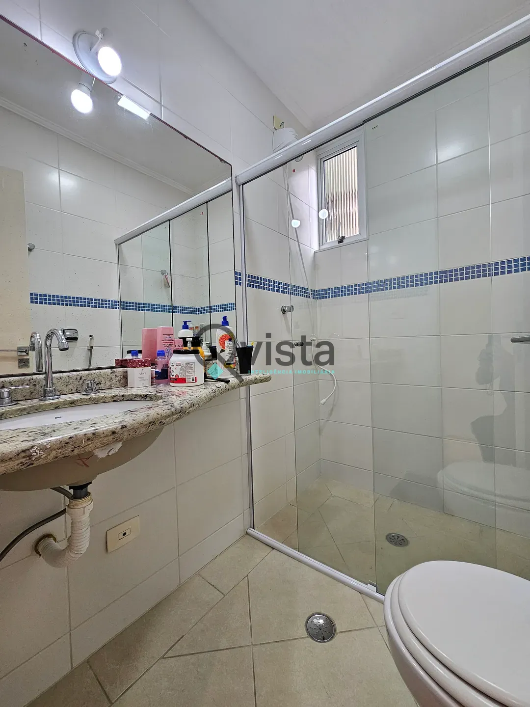 Apartamento, 2 quartos, 100 m² - Foto 12