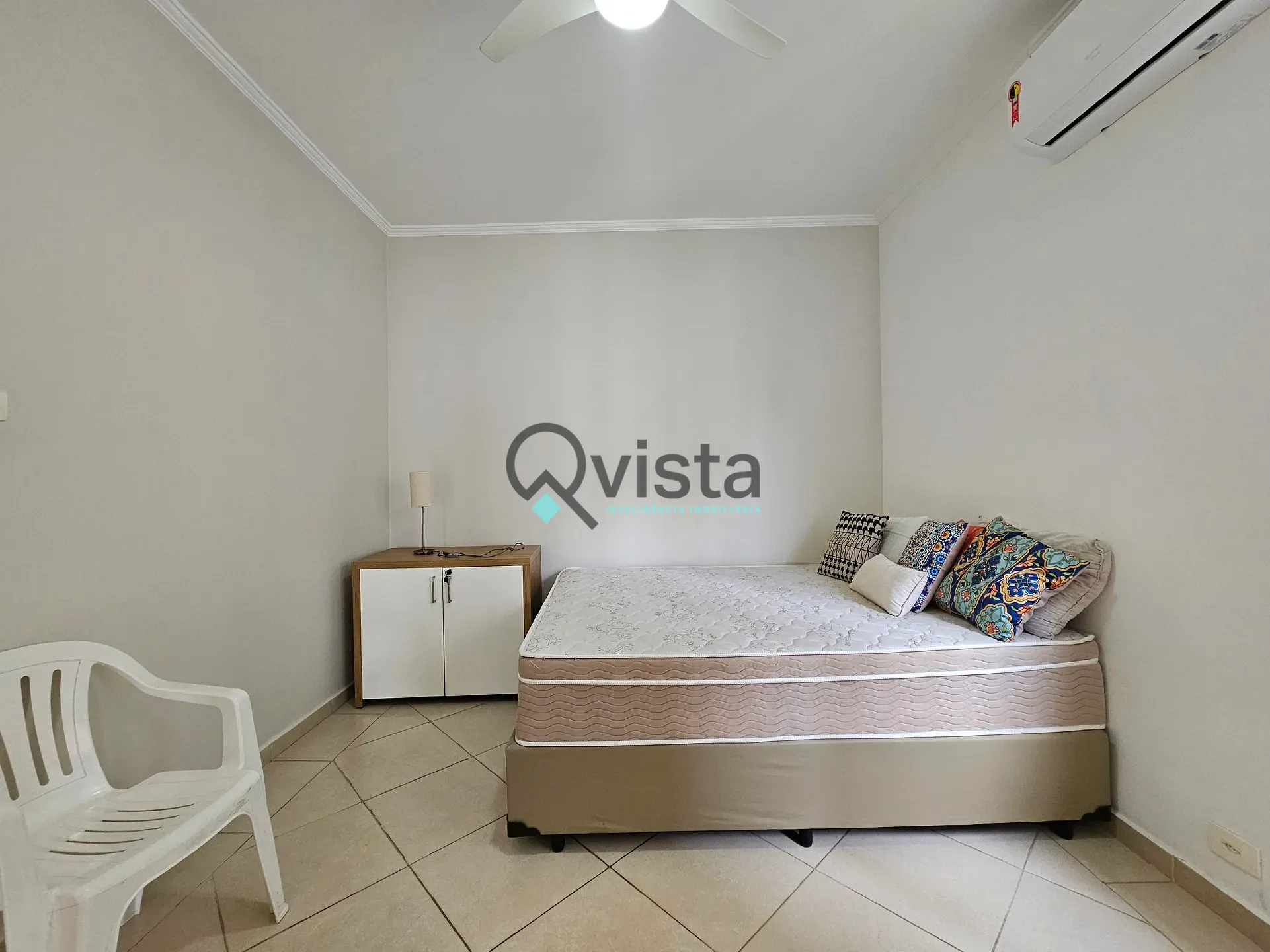 Apartamento, 2 quartos, 100 m² - Foto 13