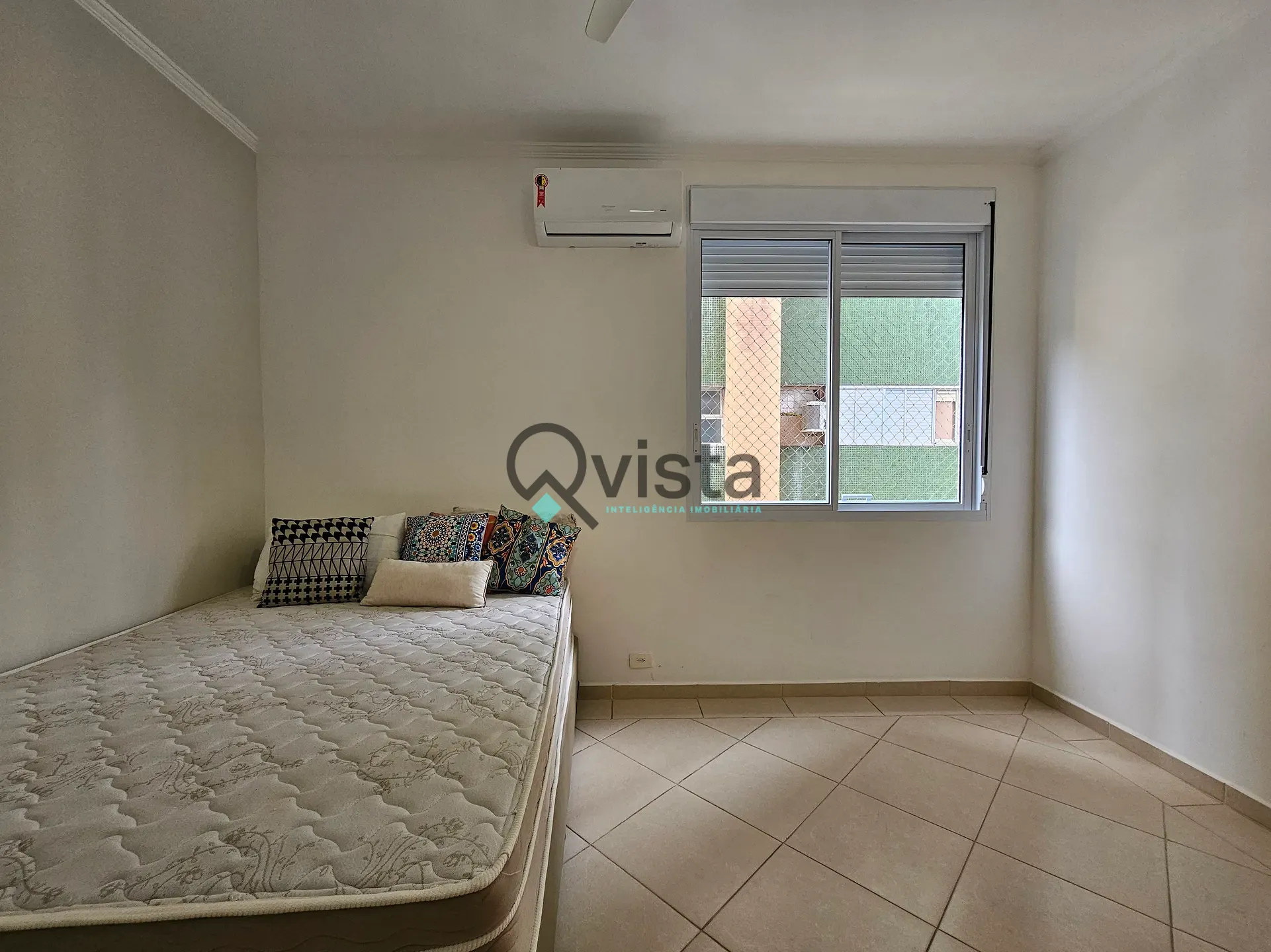 Apartamento, 2 quartos, 100 m² - Foto 14
