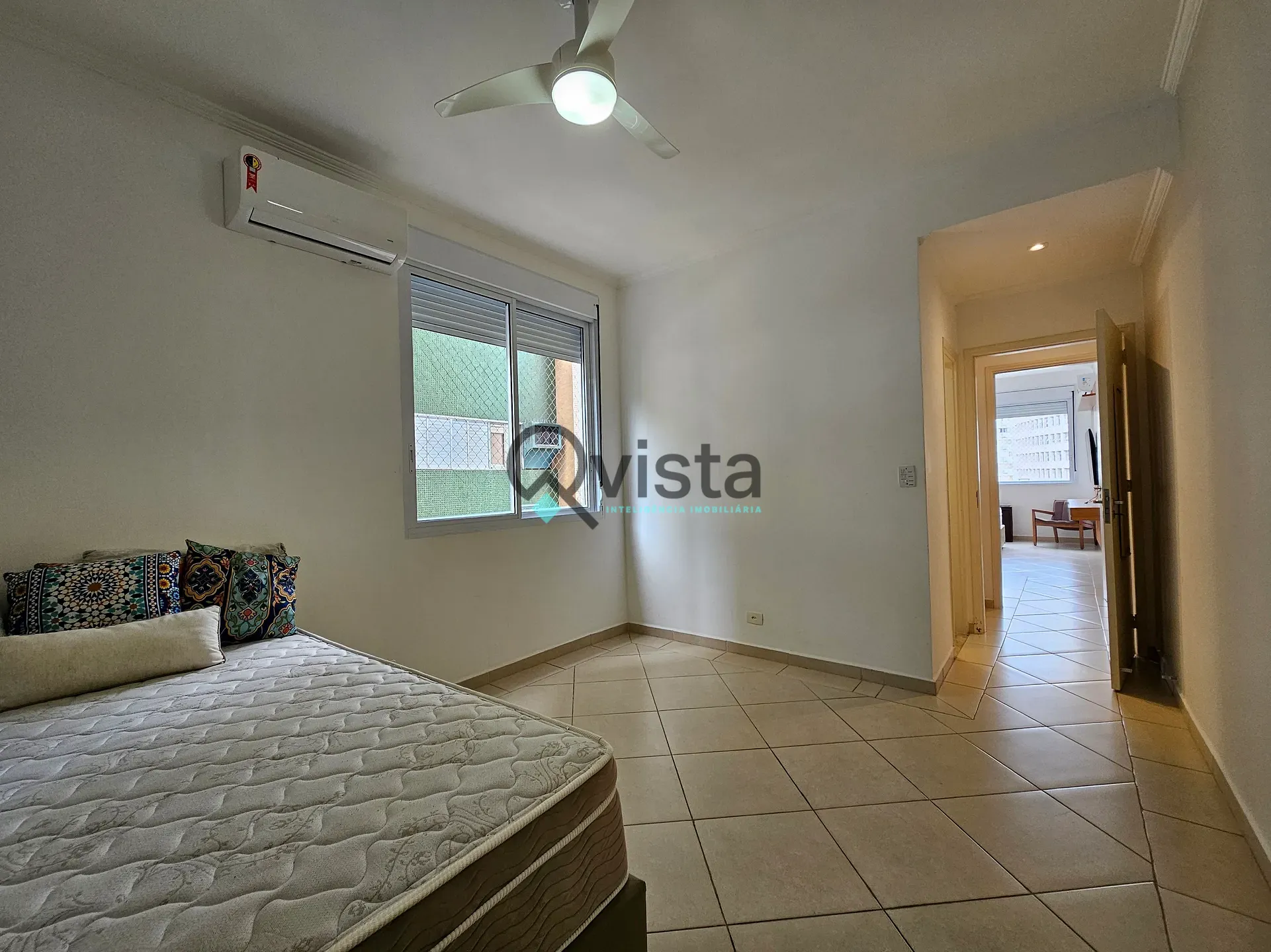 Apartamento, 2 quartos, 100 m² - Foto 15