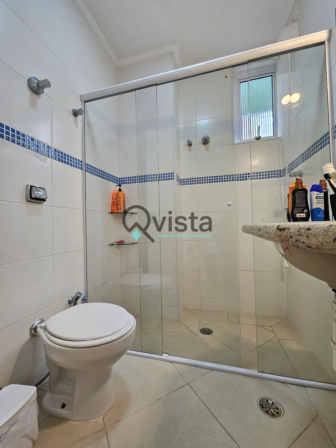 Apartamento, 2 quartos, 100 m² - Foto 16