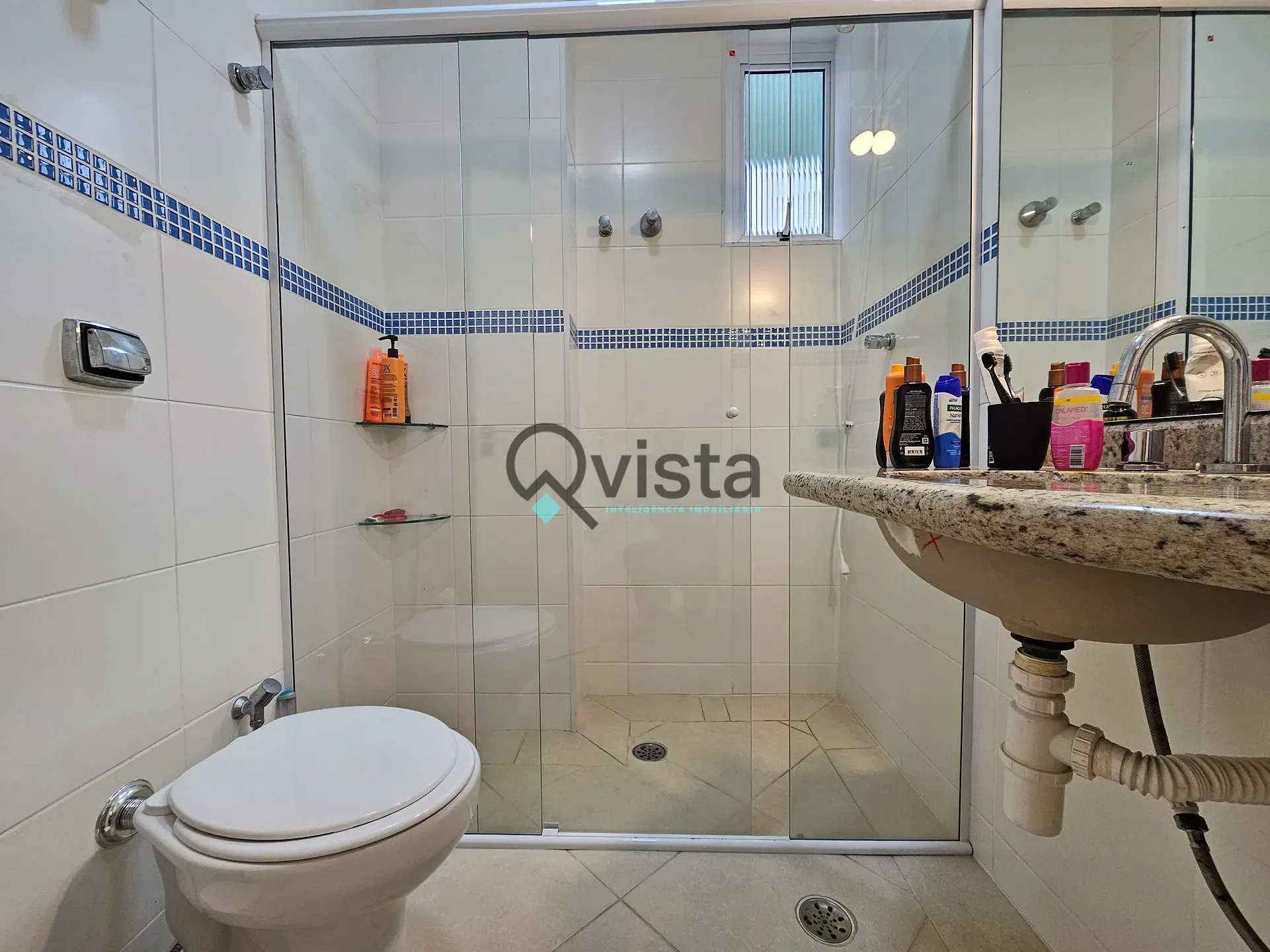 Apartamento, 2 quartos, 100 m² - Foto 17