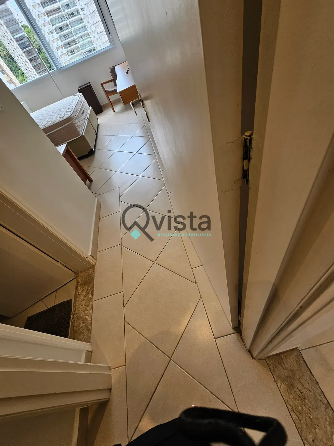 Apartamento, 2 quartos, 100 m² - Foto 18