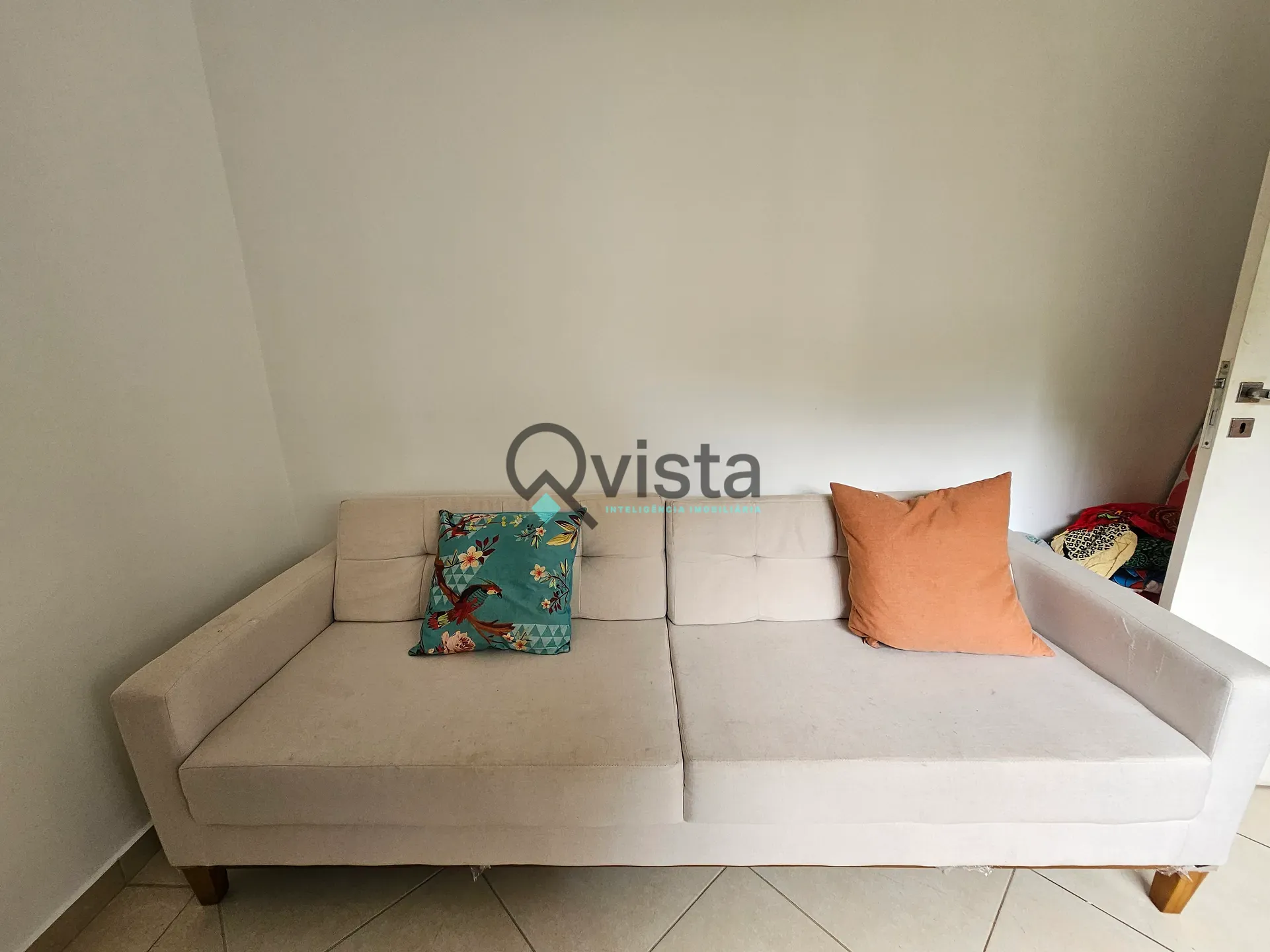 Apartamento, 2 quartos, 100 m² - Foto 22