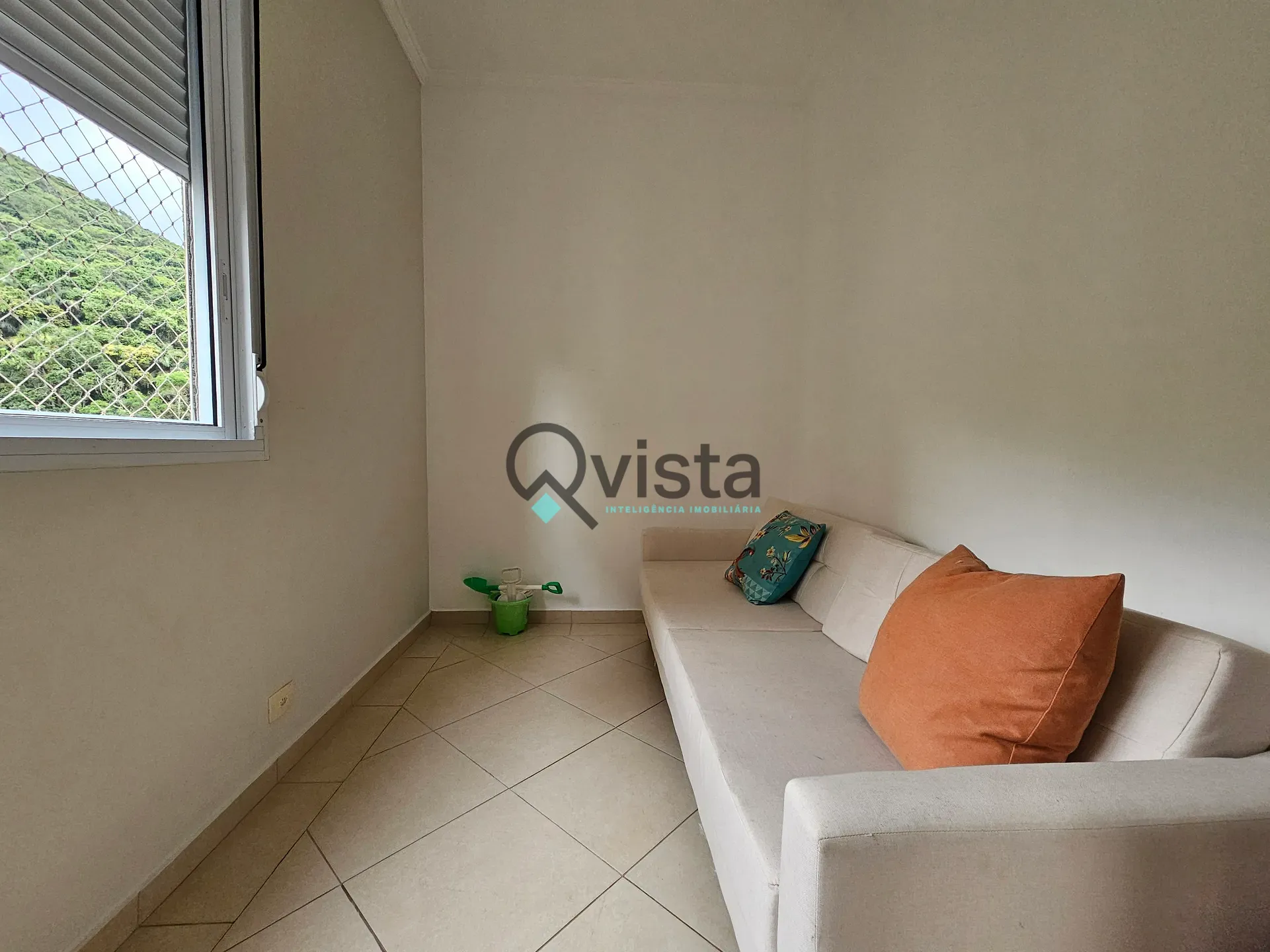 Apartamento, 2 quartos, 100 m² - Foto 23