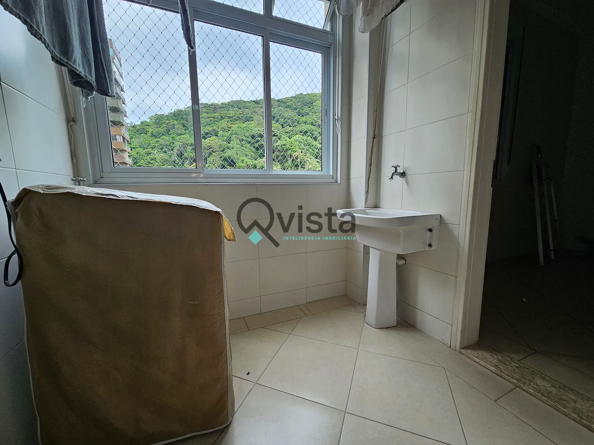 Apartamento, 2 quartos, 100 m² - Foto 25
