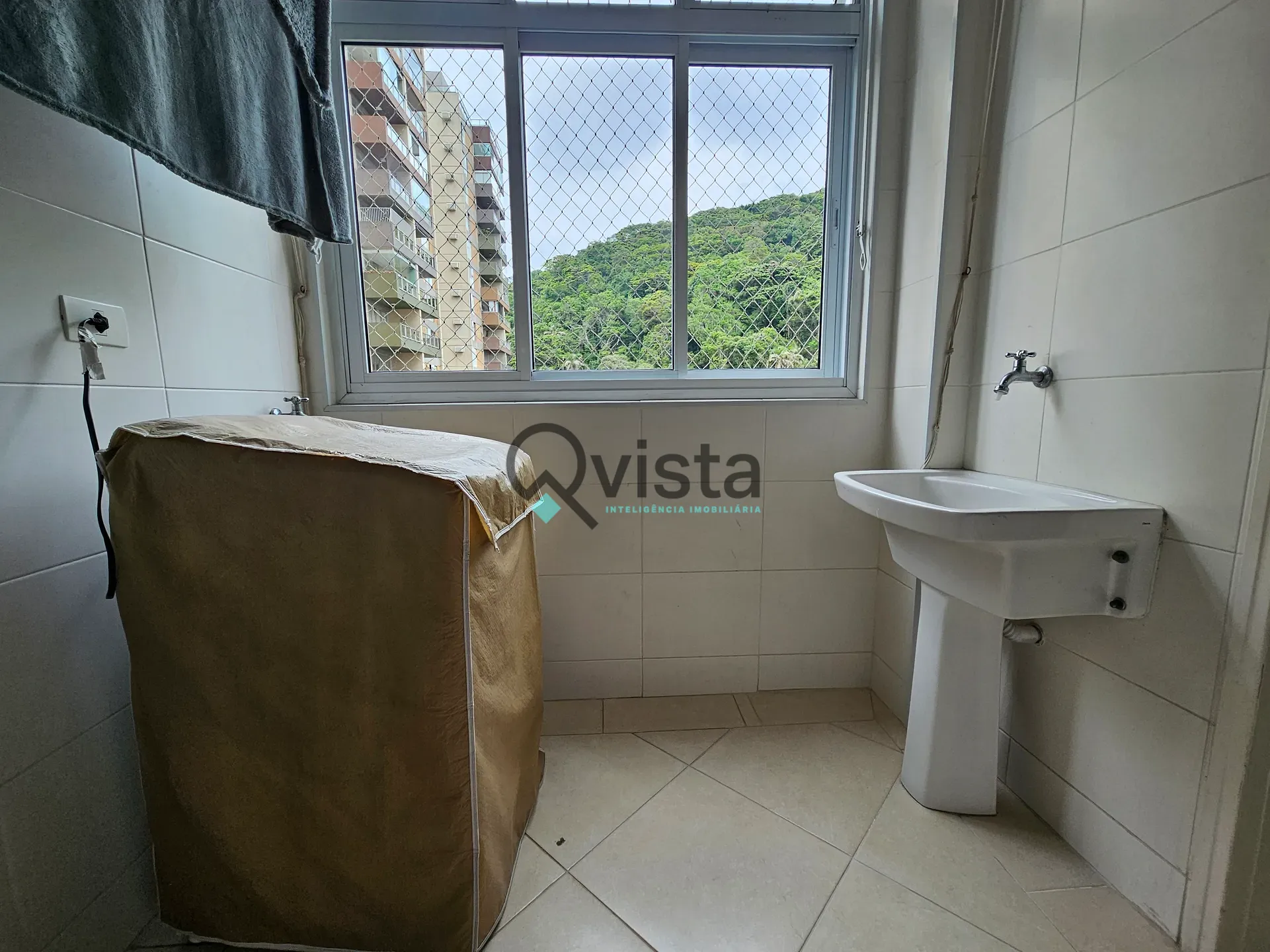 Apartamento, 2 quartos, 100 m² - Foto 26