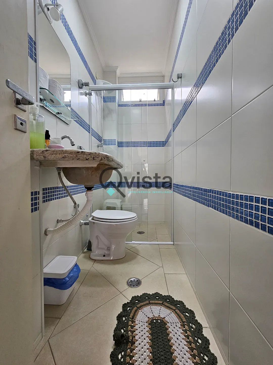Apartamento, 2 quartos, 100 m² - Foto 24