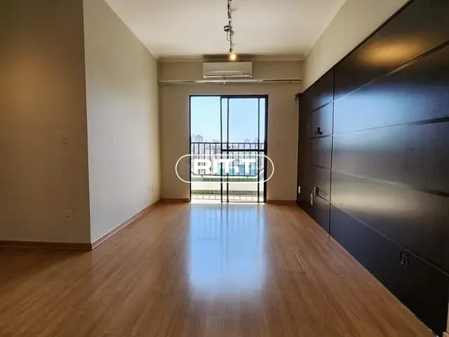 Apartamento com 84m² 3 quartos e 2 banheiros, à venda, no bairro Vila Itapura em Campinas