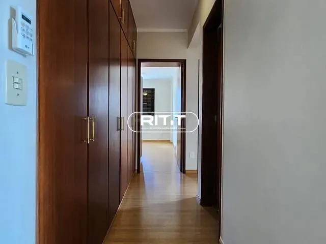 Apartamento com 84m² 3 quartos e 2 banheiros, à venda, no bairro Vila Itapura em Campinas