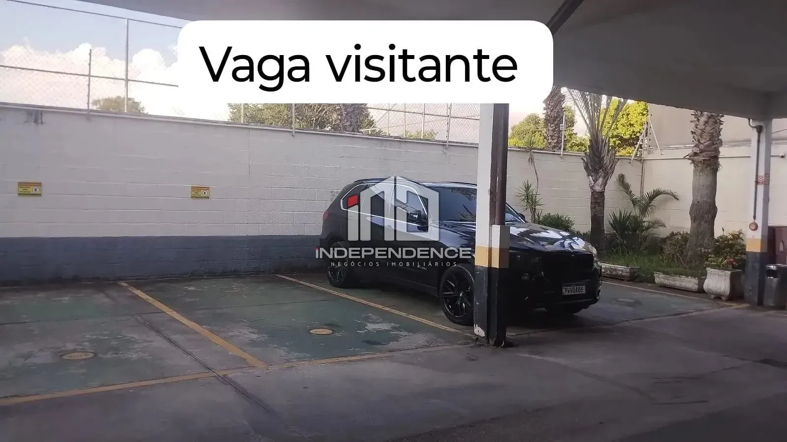 Apartamento, 3 quartos, 50 m² - Foto 84