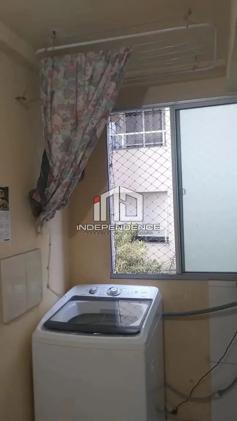 Apartamento, 3 quartos, 50 m² - Foto 65