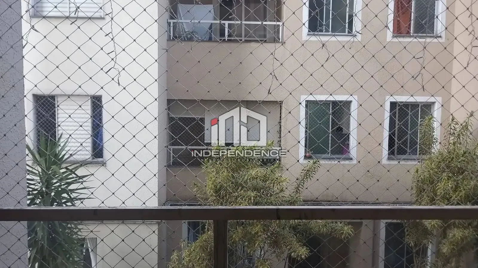 Apartamento, 3 quartos, 50 m² - Foto 37