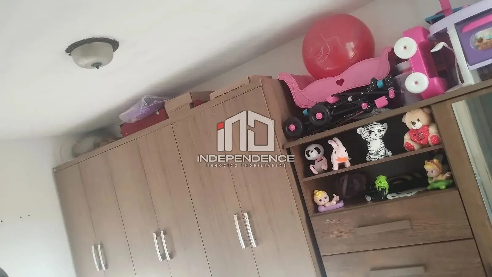 Apartamento, 3 quartos, 50 m² - Foto 57