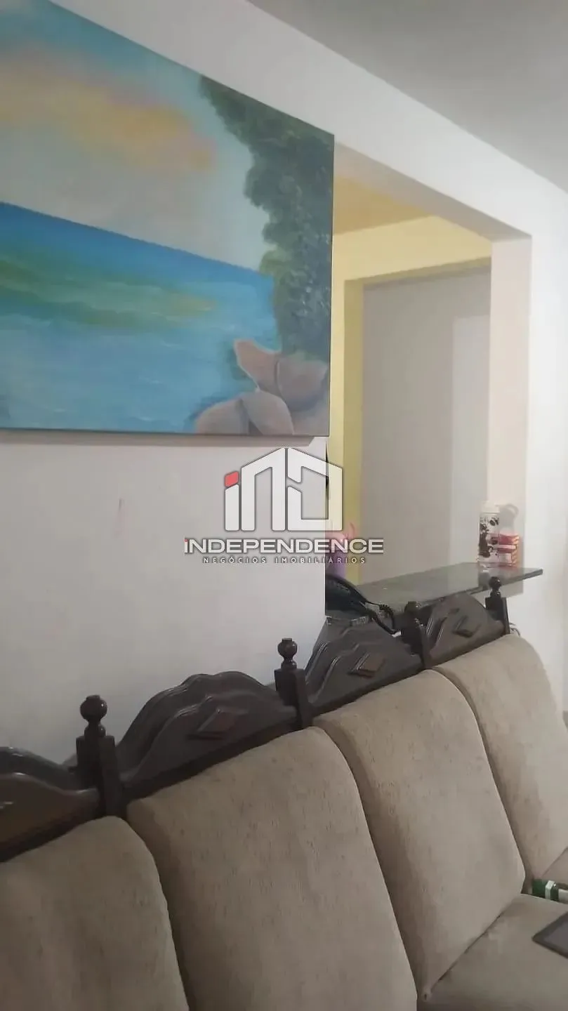 Apartamento, 3 quartos, 50 m² - Foto 53