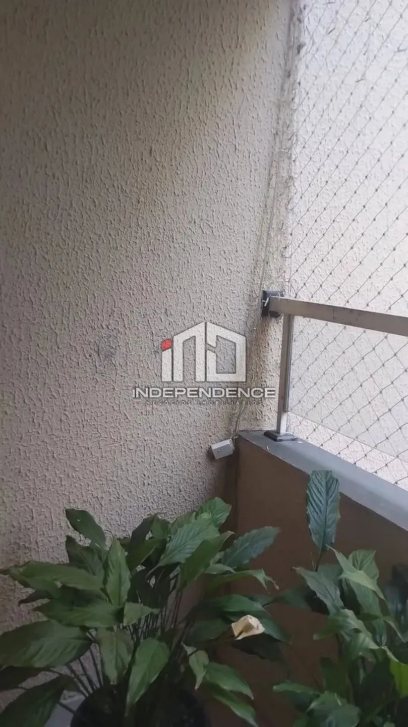 Apartamento, 3 quartos, 50 m² - Foto 49