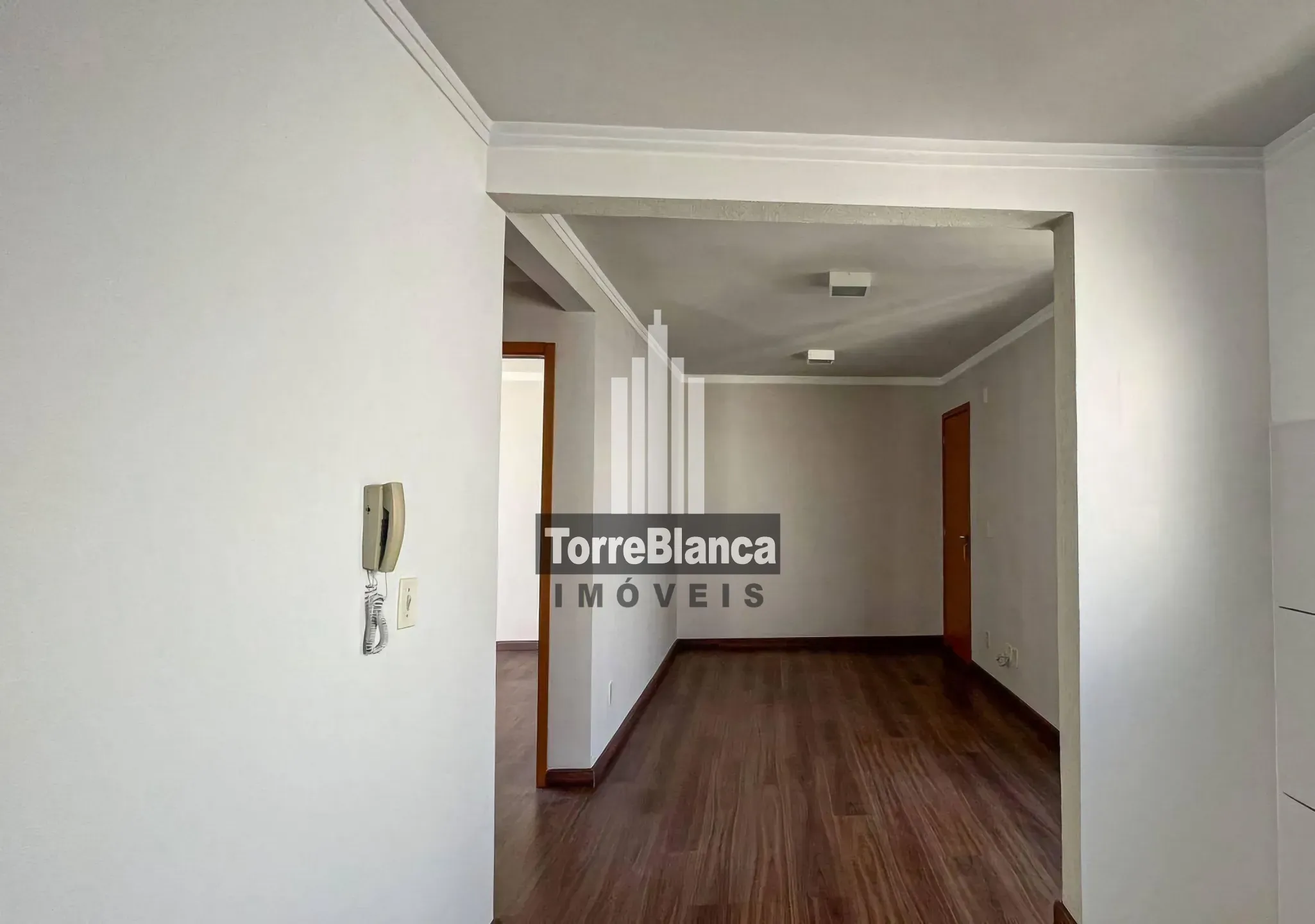 Apartamento, 2 quartos, 45 m² - Foto 4