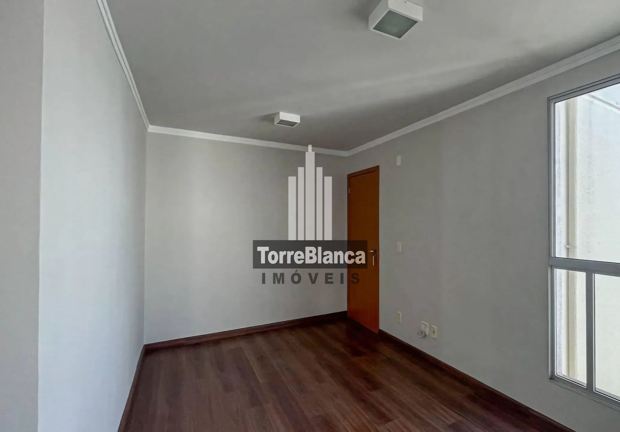 Apartamento, 2 quartos, 45 m² - Foto 5