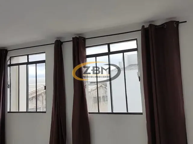 Apartamento com 66m² 2 quartos e 1 banheiro, à venda, no bairro Parque Jamaica em Londrina