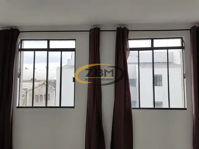 Apartamento com 66m² 2 quartos e 1 banheiro, à venda, no bairro Parque Jamaica em Londrina