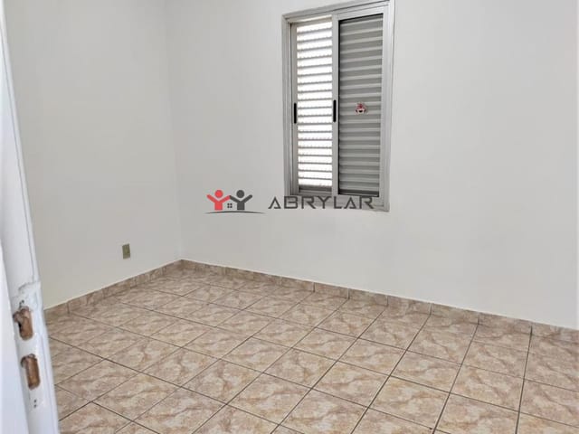 Foto do Apartamento - Apartamento para Locação 2 Quartos, 56M², Jardim Ermida II, Jundiaí - SP | PORTAL DA SERRA | Abrylar Negócios Imobiliários Ltda Me