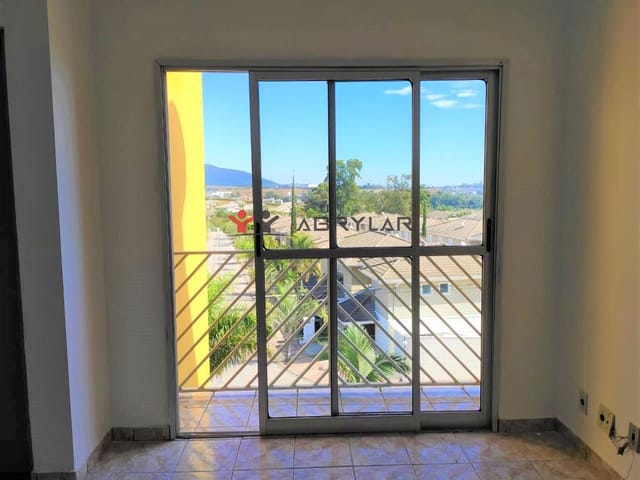 Foto do Apartamento - Apartamento para Locação 2 Quartos, 56M², Jardim Ermida II, Jundiaí - SP | PORTAL DA SERRA | Abrylar Negócios Imobiliários Ltda Me