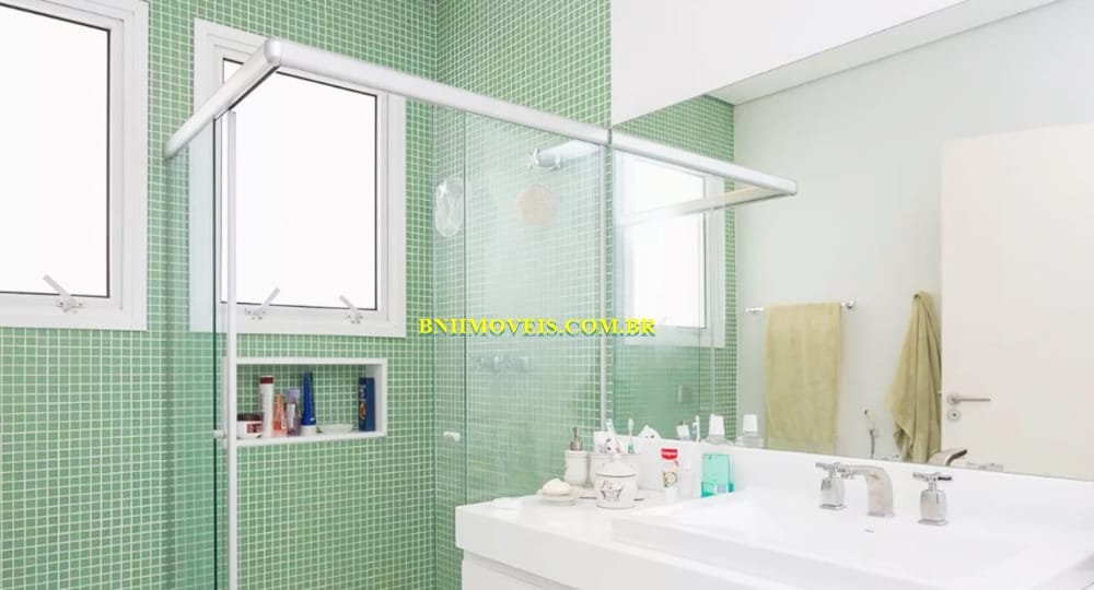 Casa, 3 quartos, 285 m² - Foto 13