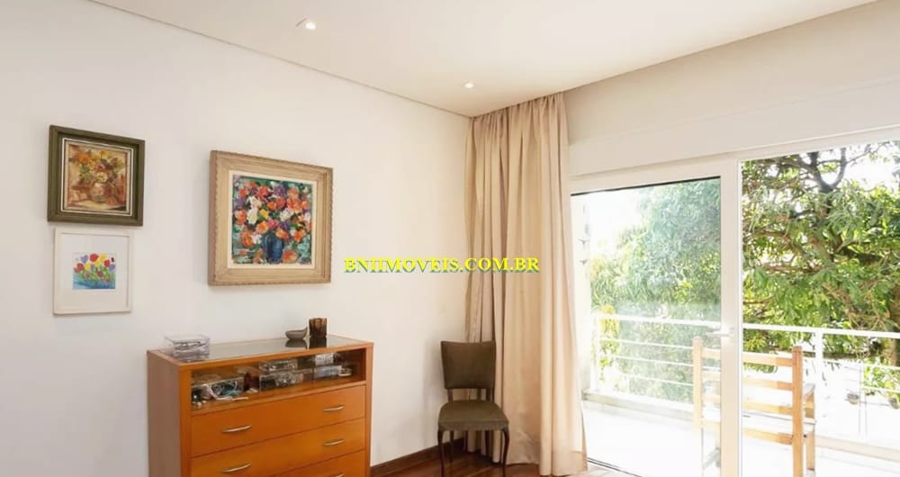 Casa, 3 quartos, 285 m² - Foto 10