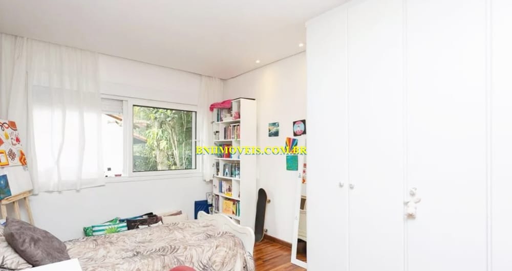 Casa, 3 quartos, 285 m² - Foto 15