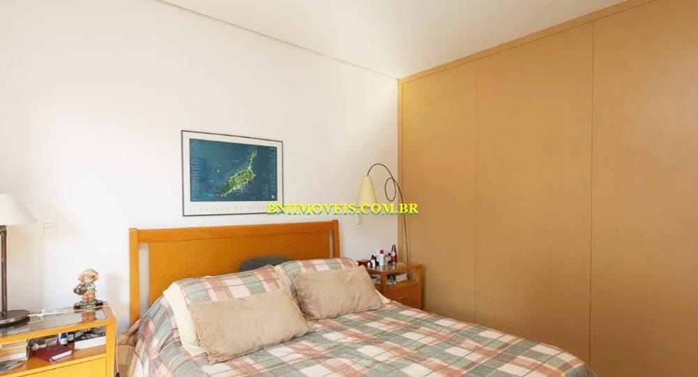 Casa, 3 quartos, 285 m² - Foto 11