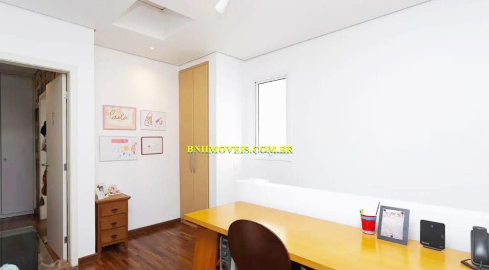 Casa, 3 quartos, 285 m² - Foto 16